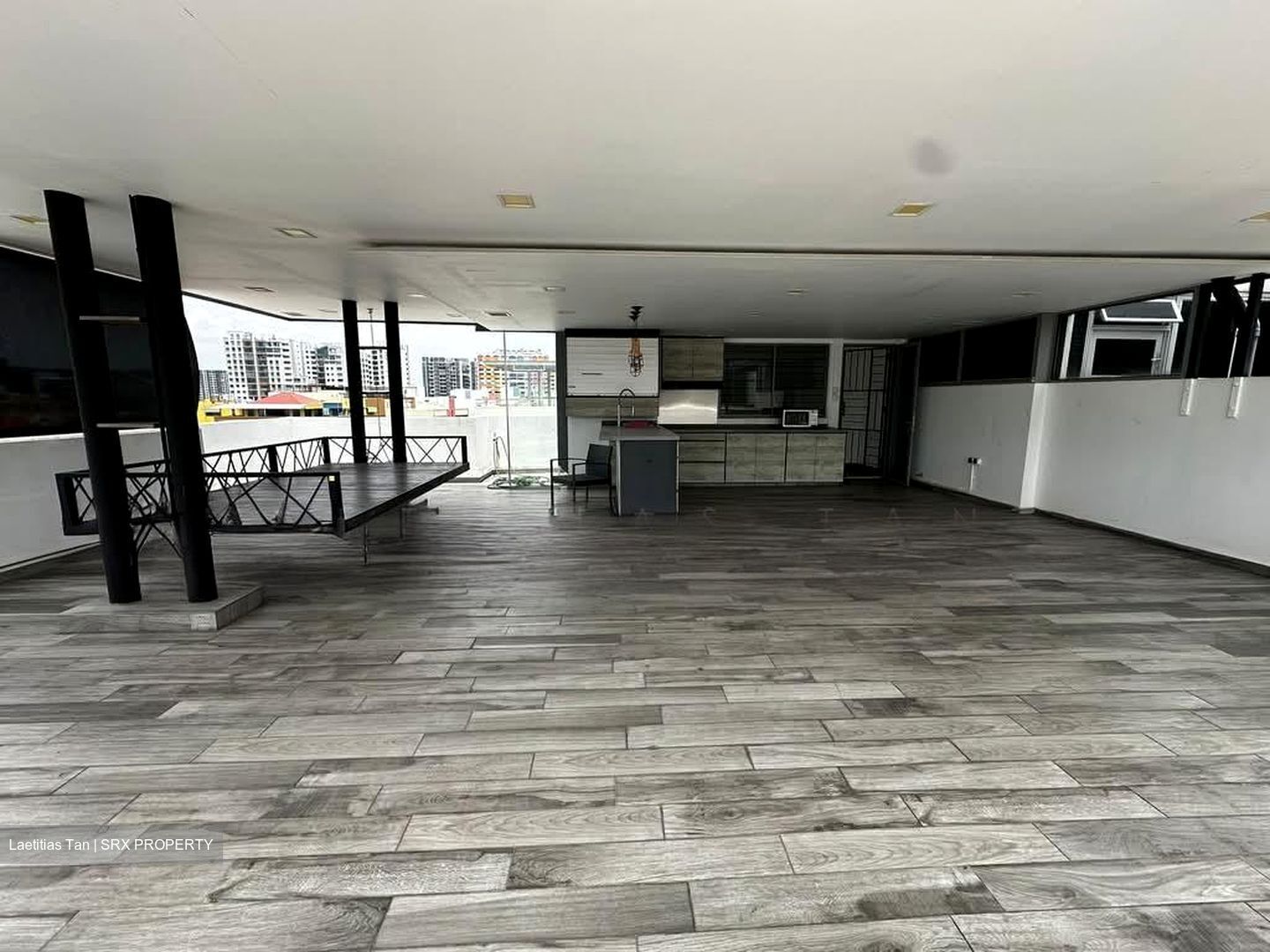 Atrium Residences (D14), Apartment #532283761